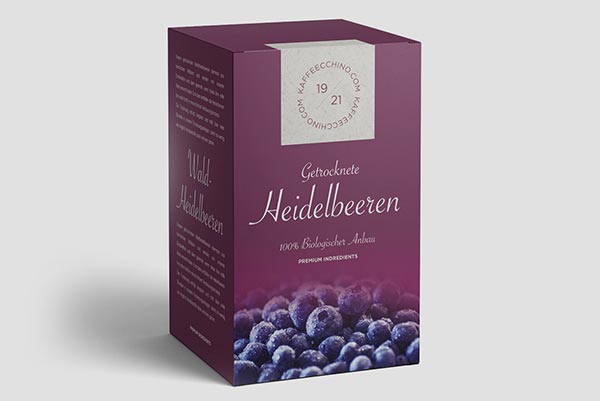Gestaltung_Verpackung