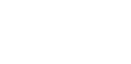 Logo Froeb Packaging GmbH