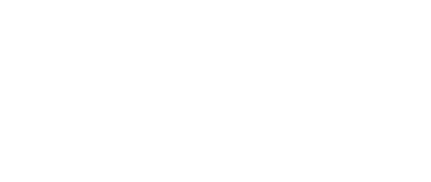 Logo Froeb-Verpackungen Footer