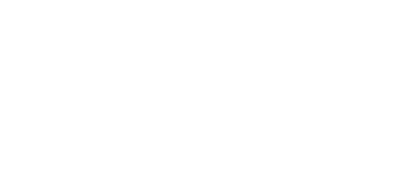 Froeb-Verpackungen Logo weiss
