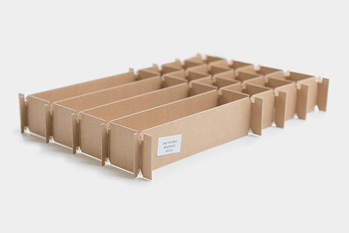 karton-gefache-vollpappe-passgenau