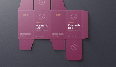 kostenlose_testverpackung_small.jpeg