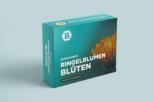 medikamenten verpackung