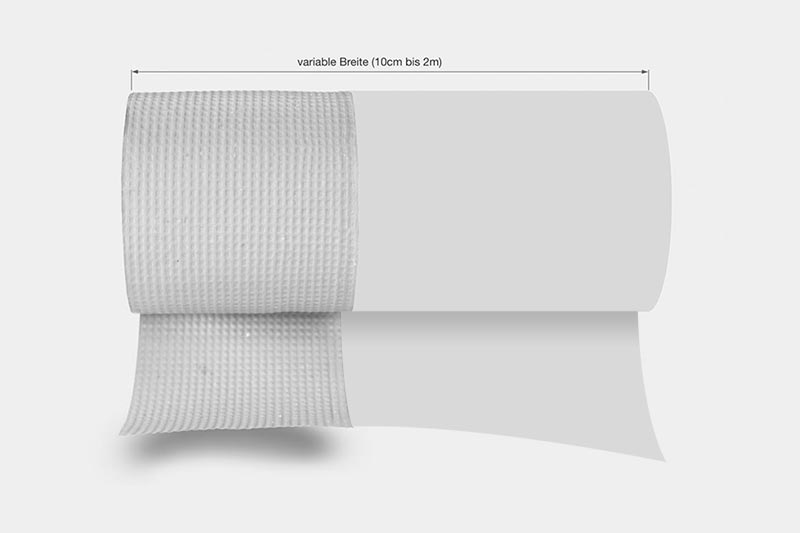 variable_breite_der_packpapier_rolle